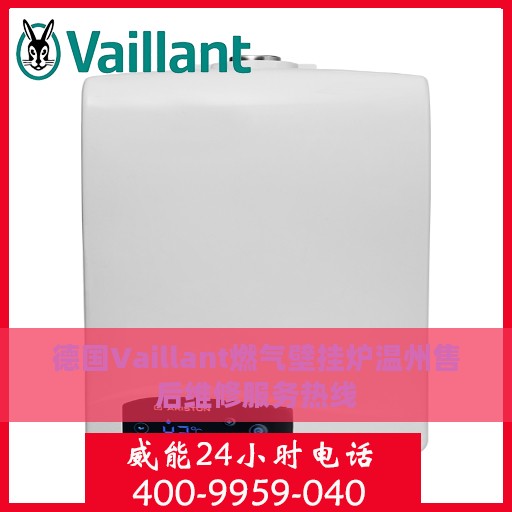 德国Vaillant燃气壁挂炉温州售后维修服务热线