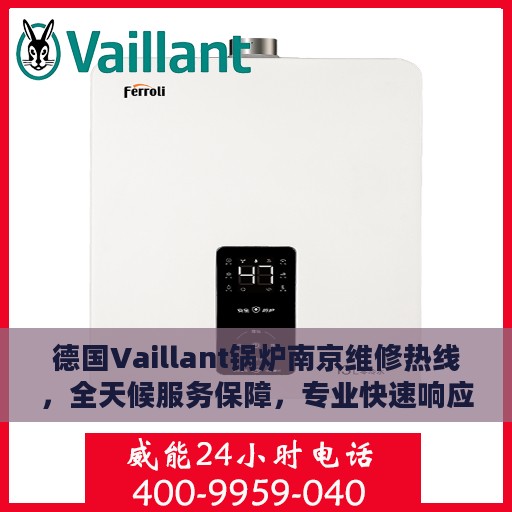 德国Vaillant锅炉南京维修热线，全天候服务保障，专业快速响应