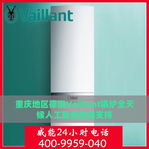 重庆地区德国Vaillant锅炉全天候人工服务热线支持