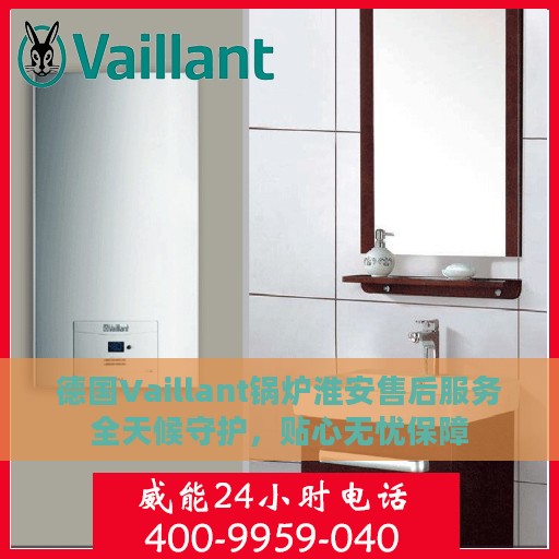 德国Vaillant锅炉淮安售后服务全天候守护，贴心无忧保障