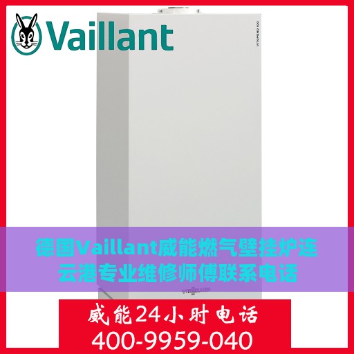 德国Vaillant威能燃气壁挂炉连云港专业维修师傅联系电话