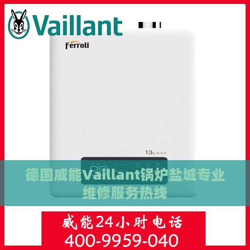 德国威能Vaillant锅炉盐城专业维修服务热线