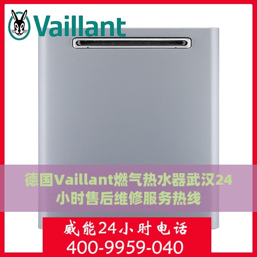 德国Vaillant燃气热水器武汉24小时售后维修服务热线