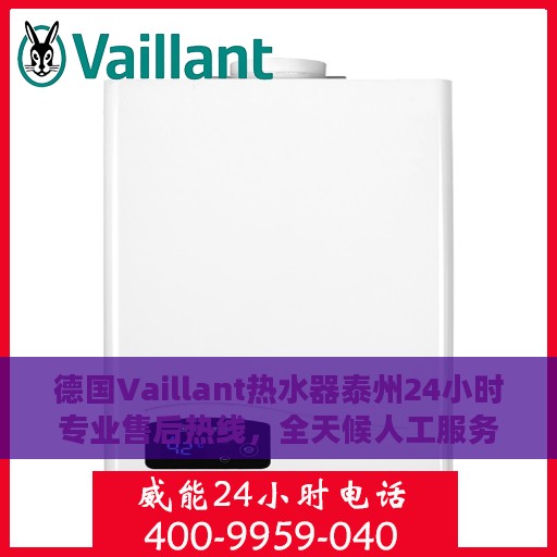 德国Vaillant热水器泰州24小时专业售后热线，全天候人工服务为您解答