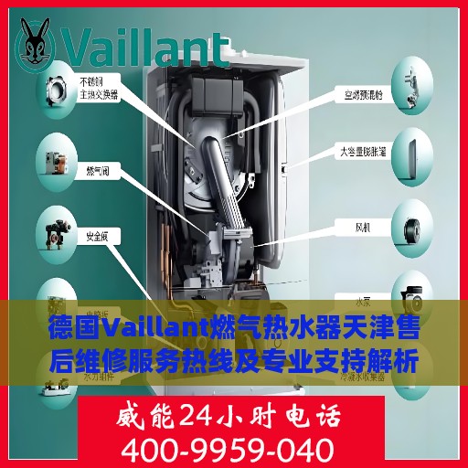 德国Vaillant燃气热水器天津售后维修服务热线及专业支持解析