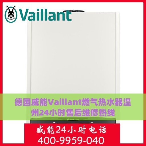 德国威能Vaillant燃气热水器温州24小时售后维修热线