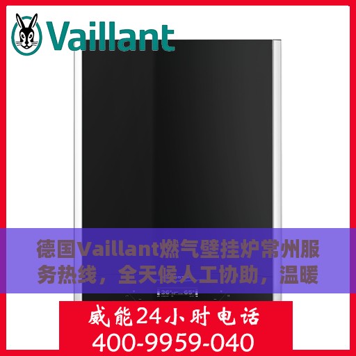 德国Vaillant燃气壁挂炉常州服务热线，全天候人工协助，温暖您的生活
