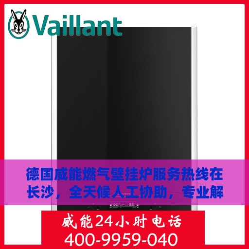德国威能燃气壁挂炉服务热线在长沙，全天候人工协助，专业解答与售后无忧
