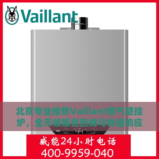 北京专业维修Vaillant燃气壁挂炉，全天候服务热线与快速响应
