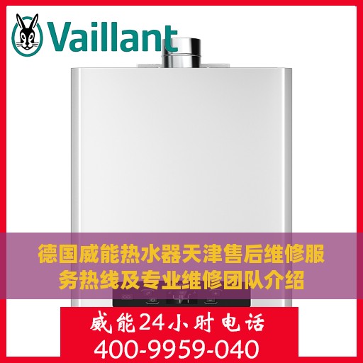 德国威能热水器天津售后维修服务热线及专业维修团队介绍