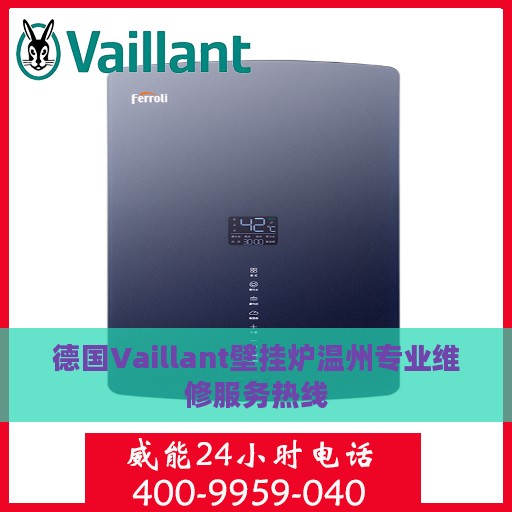 德国Vaillant壁挂炉温州专业维修服务热线