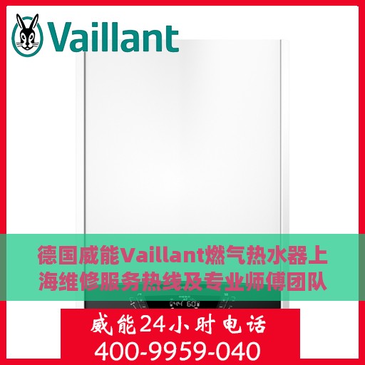 德国威能Vaillant燃气热水器上海维修服务热线及专业师傅团队联系电话