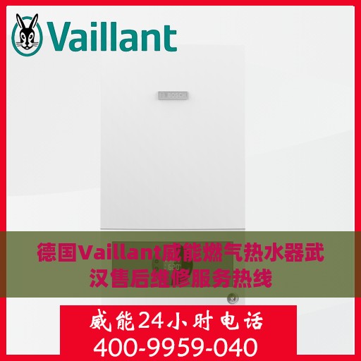 德国Vaillant威能燃气热水器武汉售后维修服务热线