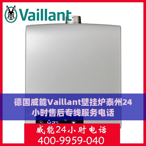 德国威能Vaillant壁挂炉泰州24小时售后专线服务电话