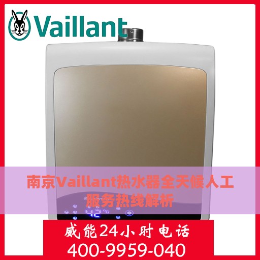 南京Vaillant热水器全天候人工服务热线解析