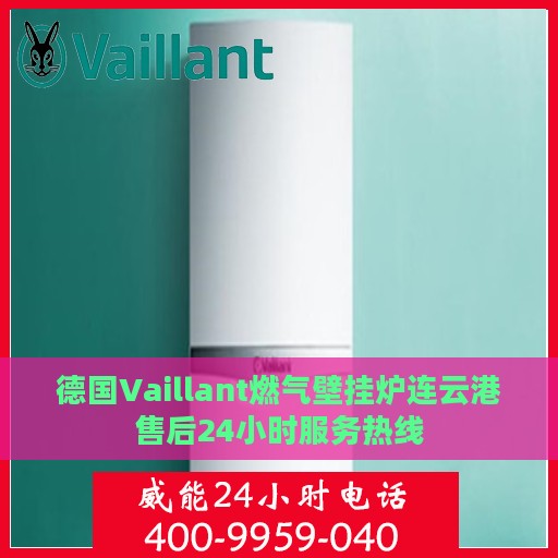 德国Vaillant燃气壁挂炉连云港售后24小时服务热线