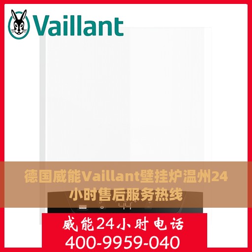 德国威能Vaillant壁挂炉温州24小时售后服务热线