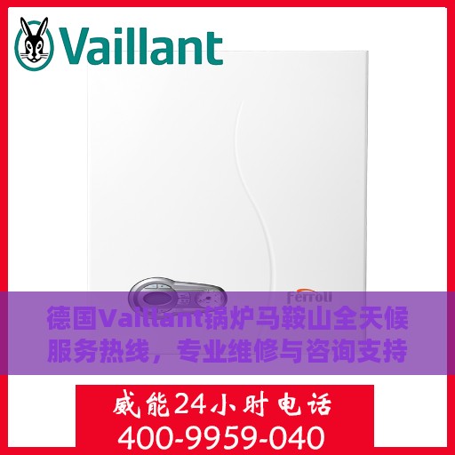 德国Vaillant锅炉马鞍山全天候服务热线，专业维修与咨询支持