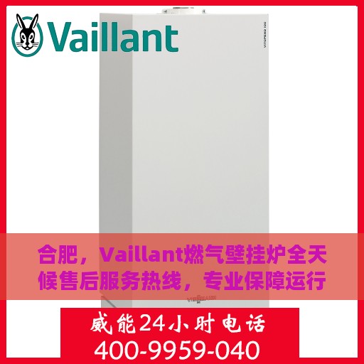 合肥，Vaillant燃气壁挂炉全天候售后服务热线，专业保障运行无阻！