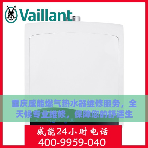 重庆威能燃气热水器维修服务，全天候专业维修，保障您的舒适生活