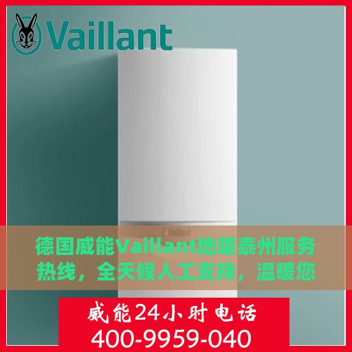 德国威能Vaillant地暖泰州服务热线，全天候人工支持，温暖您的生活之选
