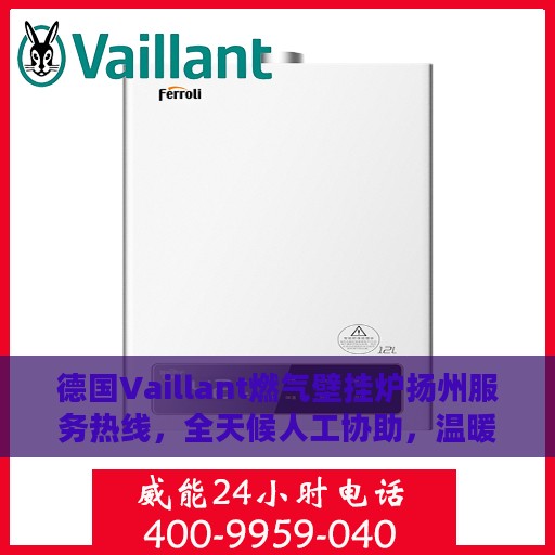 德国Vaillant燃气壁挂炉扬州服务热线，全天候人工协助，温暖您的生活