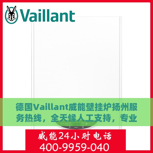 德国Vaillant威能壁挂炉扬州服务热线，全天候人工支持，专业温暖您的生活