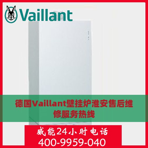 德国Vaillant壁挂炉淮安售后维修服务热线