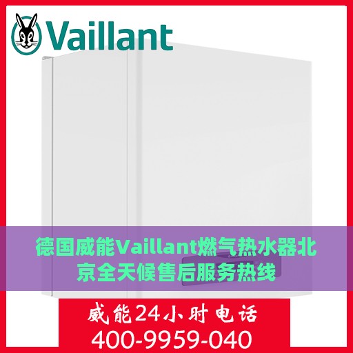德国威能Vaillant燃气热水器北京全天候售后服务热线