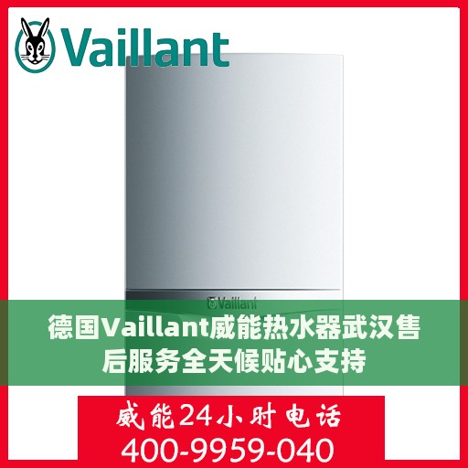 德国Vaillant威能热水器武汉售后服务全天候贴心支持