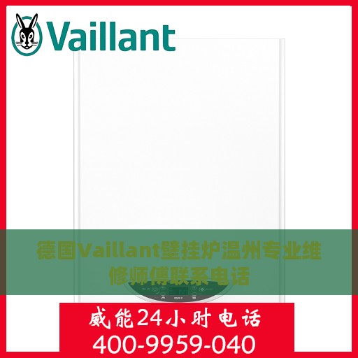 德国Vaillant壁挂炉温州专业维修师傅联系电话