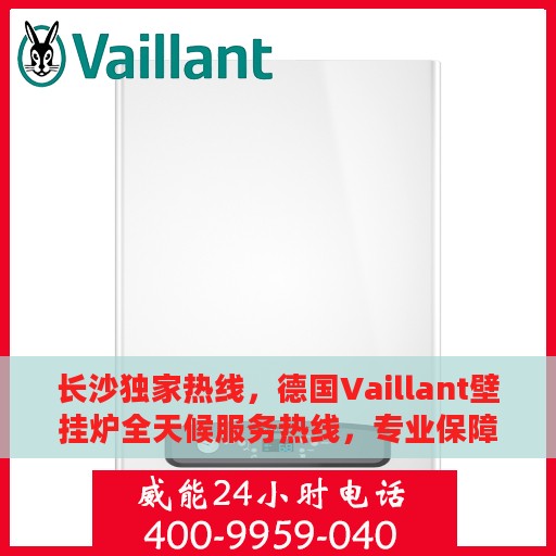 长沙独家热线，德国Vaillant壁挂炉全天候服务热线，专业保障您的温暖生活