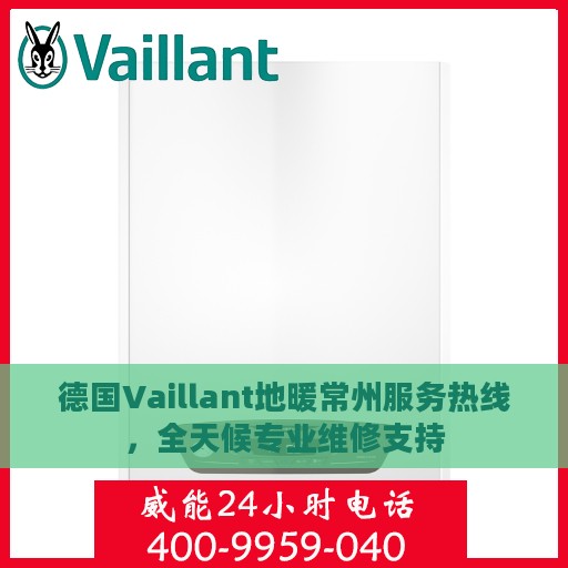 德国Vaillant地暖常州服务热线，全天候专业维修支持
