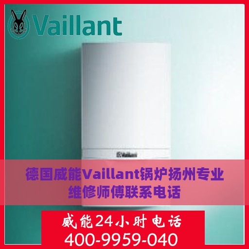 德国威能Vaillant锅炉扬州专业维修师傅联系电话