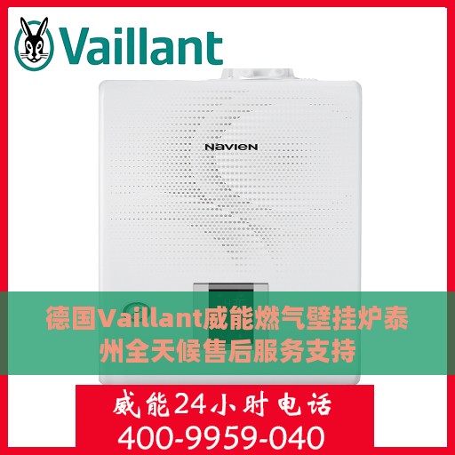 德国Vaillant威能燃气壁挂炉泰州全天候售后服务支持