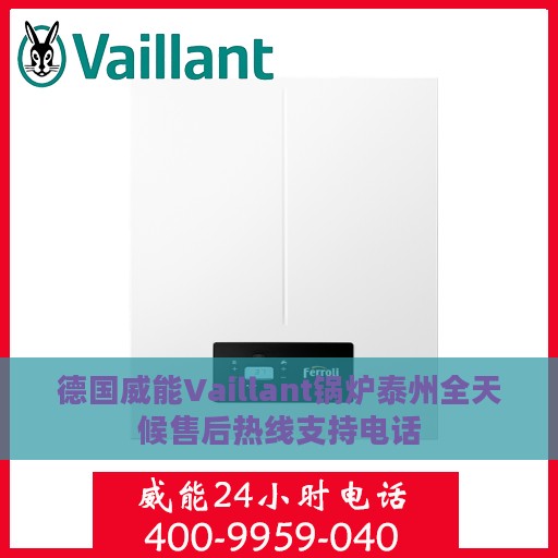德国威能Vaillant锅炉泰州全天候售后热线支持电话