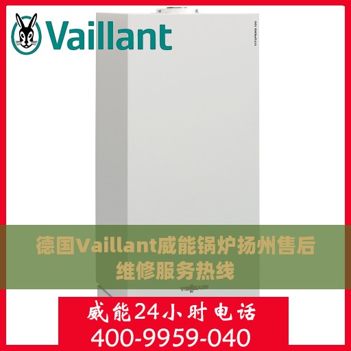 德国Vaillant威能锅炉扬州售后维修服务热线