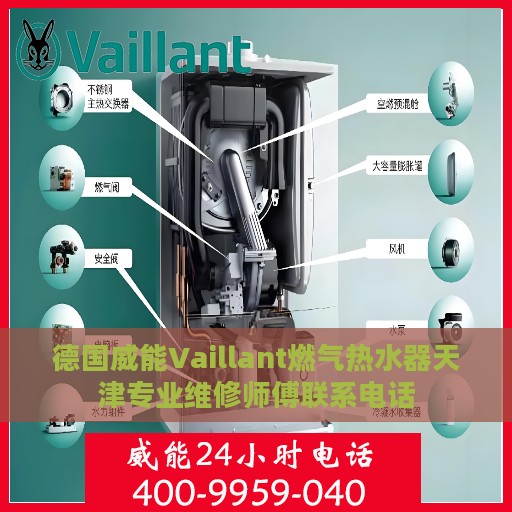 德国威能Vaillant燃气热水器天津专业维修师傅联系电话