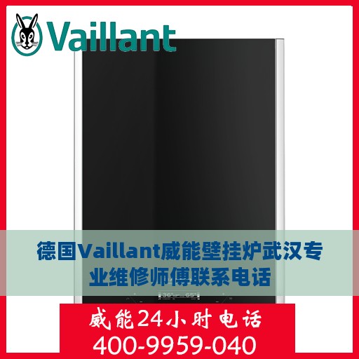 德国Vaillant威能壁挂炉武汉专业维修师傅联系电话