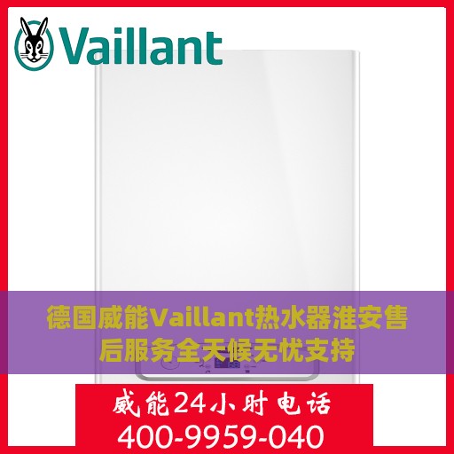 德国威能Vaillant热水器淮安售后服务全天候无忧支持