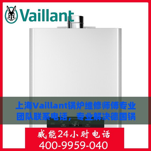 上海Vaillant锅炉维修师傅专业团队联系电话，专业解决德国锅炉维修问题
