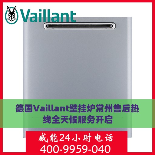 德国Vaillant壁挂炉常州售后热线全天候服务开启