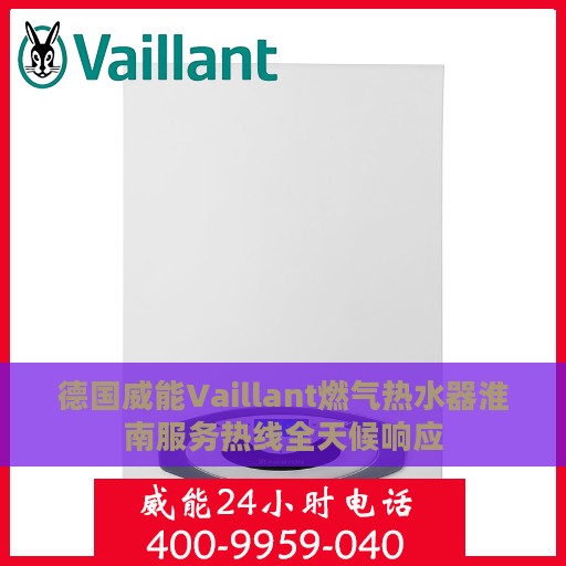 德国威能Vaillant燃气热水器淮南服务热线全天候响应
