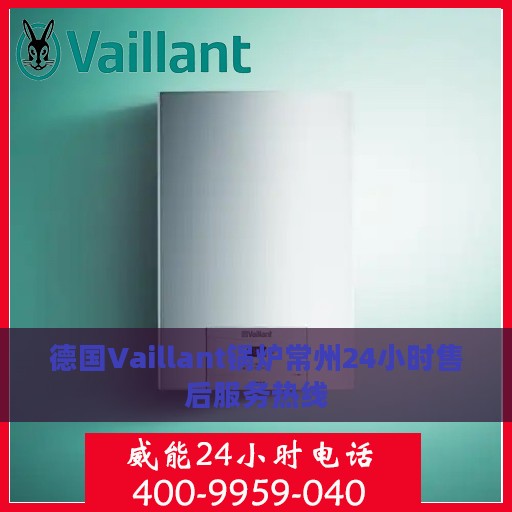 德国Vaillant锅炉常州24小时售后服务热线
