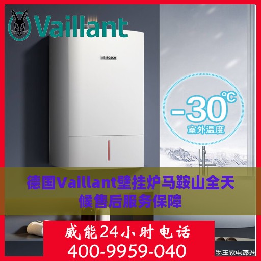 德国Vaillant壁挂炉马鞍山全天候售后服务保障