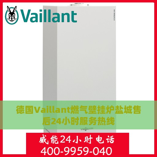 德国Vaillant燃气壁挂炉盐城售后24小时服务热线