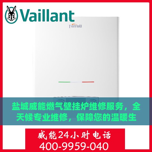 盐城威能燃气壁挂炉维修服务，全天候专业维修，保障您的温暖生活