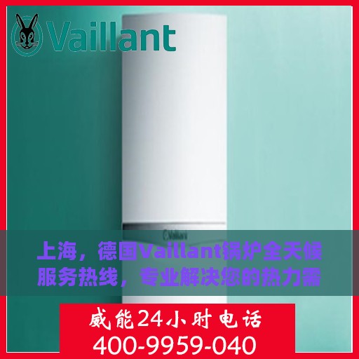 上海，德国Vaillant锅炉全天候服务热线，专业解决您的热力需求