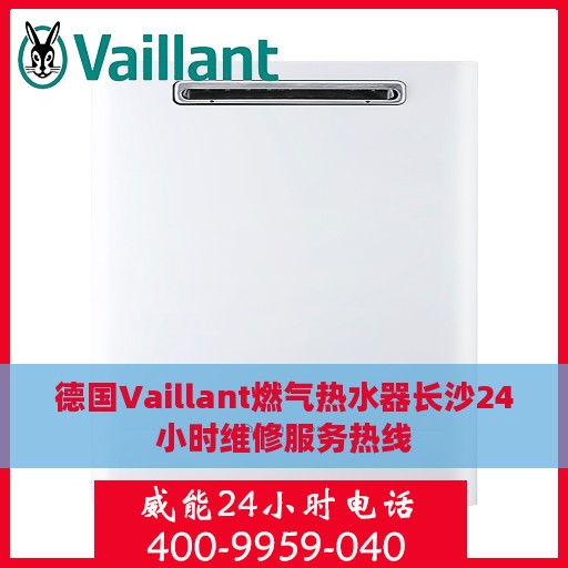 德国Vaillant燃气热水器长沙24小时维修服务热线