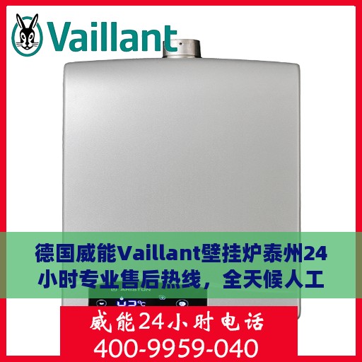 德国威能Vaillant壁挂炉泰州24小时专业售后热线，全天候人工服务为您解答